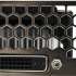 Видеокарта Palit NVIDIA  GeForce RTX 3050 RTX3050 STORMX 8ГБ StormX, GDDR6, Ret [ne63050018p1-1070f]